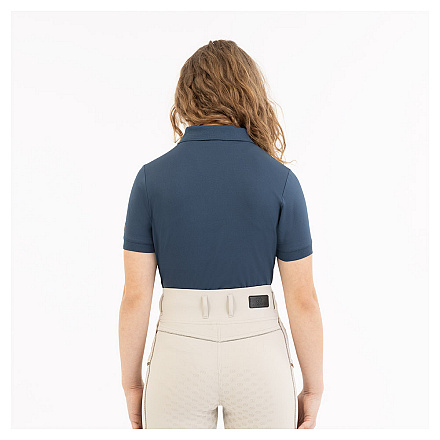 BR Eevolv Poloshirt Immy Big Dipper