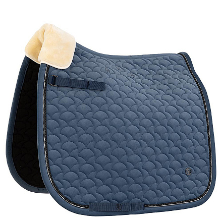 BR Zadeldek Ieke Big Dipper Full Dressuur