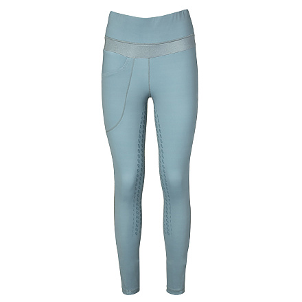 PK Rijlegging Ravage Full Grip Faded Blue