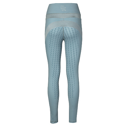 PK Rijlegging Ravage Full Grip Faded Blue