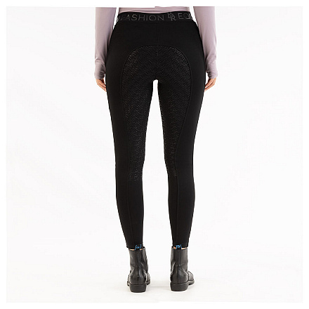 BR Rijlegging Jesslynn Meteorite