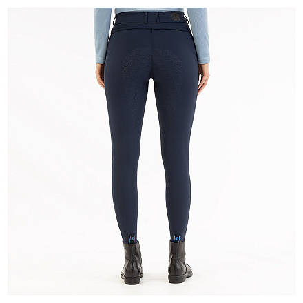 BR Rijbroek Jolijn Navy Blazer