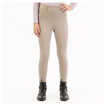 BR Eevolv Rijlegging Jim Moon Rock