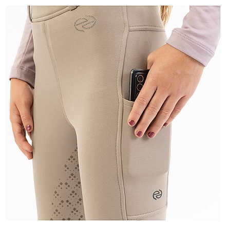 BR Eevolv Rijlegging Jim Moon Rock