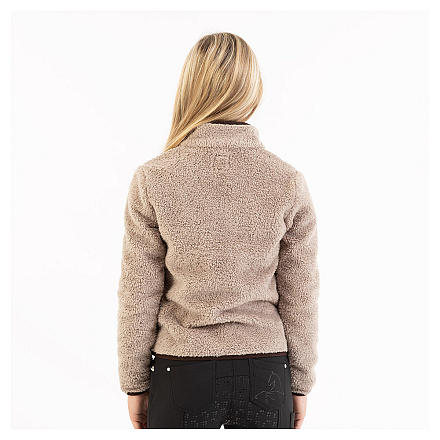 BR Softjas Teddy Jules Moon Rock