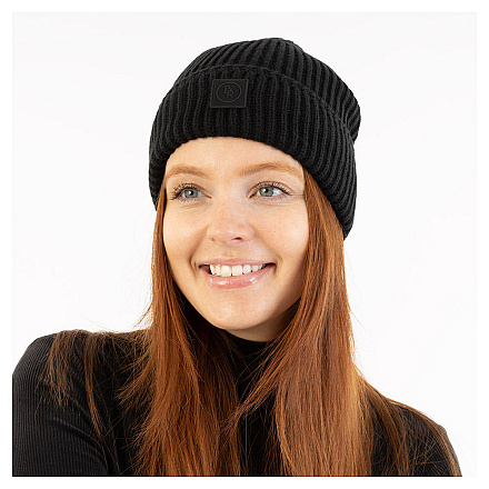 BR Muts Joshua Meteorite