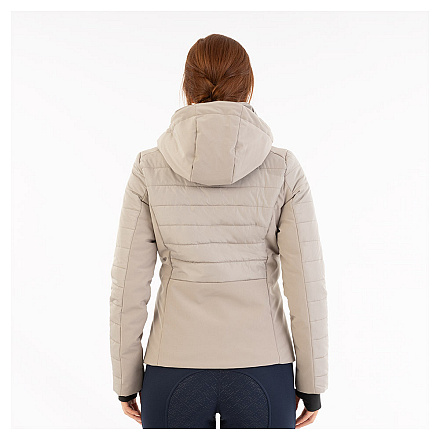 BR Jas Josephine Moon Rock