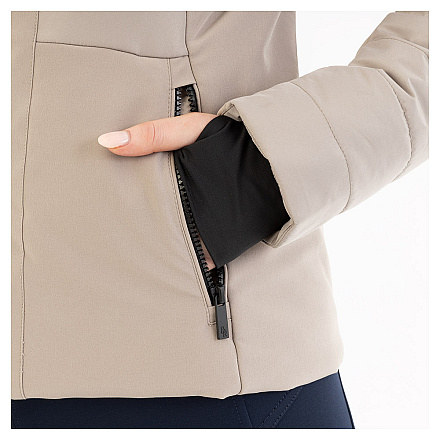 BR Jas Josephine Moon Rock