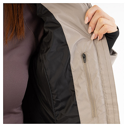 BR Jas Josephine Moon Rock