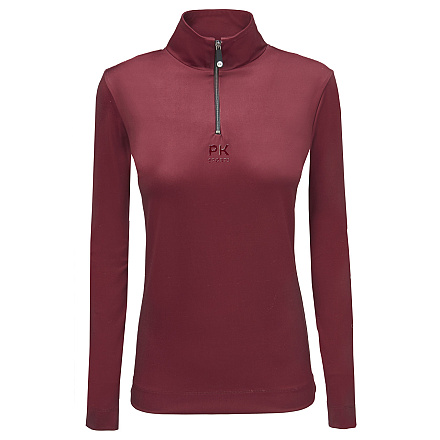 PK Performance Shirt Vacco Port