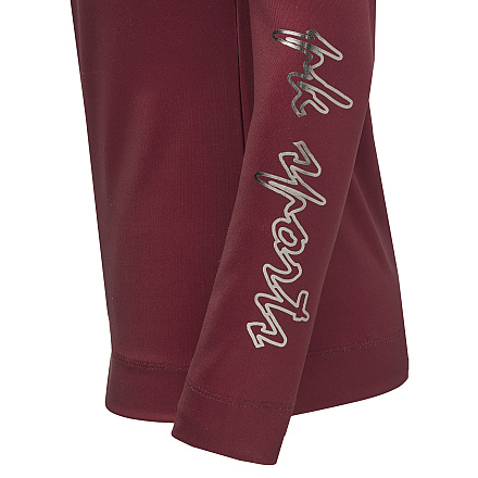 PK Performance Shirt Vacco Port