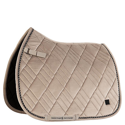 BR Zadeldek Jacky Moon Rock Full VZ