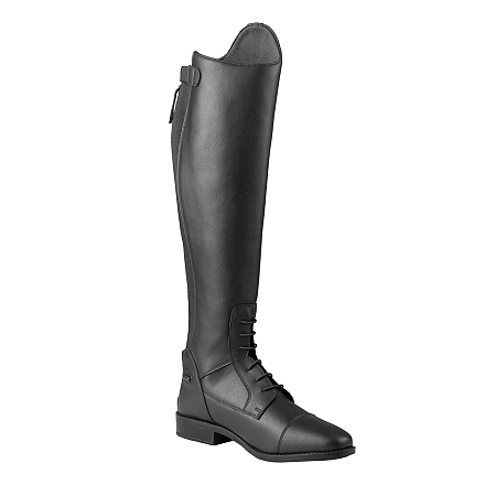 Horka Rijlaars California Zwart