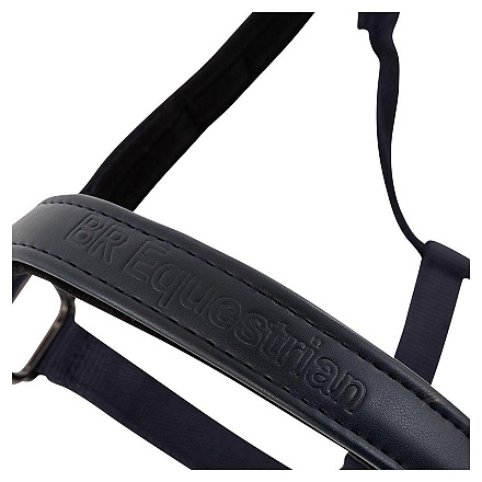 BR Halster Jade Navy Blazer Cob