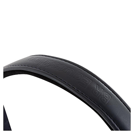 BR Halster Jade Navy Blazer Cob