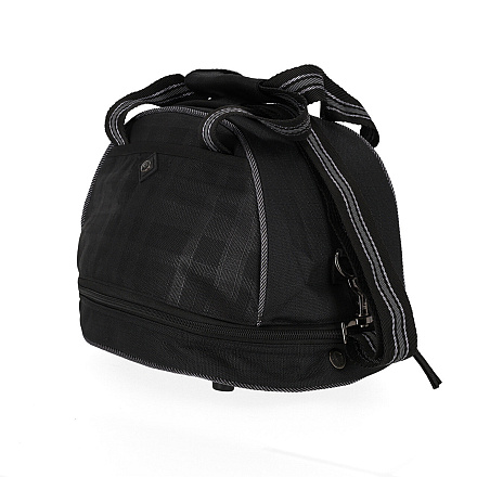 QHP Cap Tas Collection Midnight