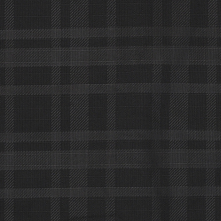 QHP Cap Tas Collection Midnight