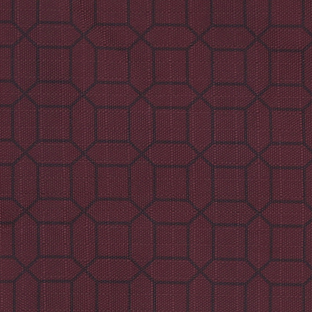 QHP CAP TAS COLLECTION WINE RED