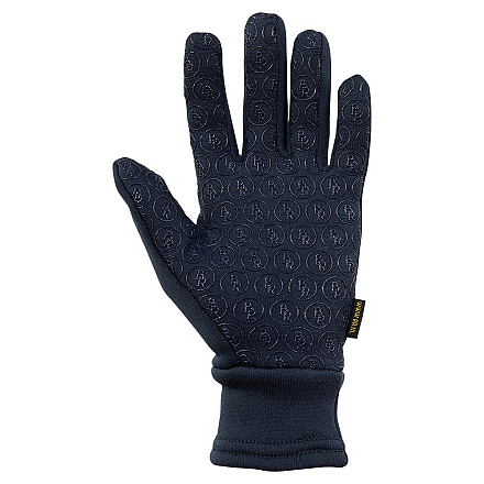 BR Winterhandschoenen Multiflex Navy