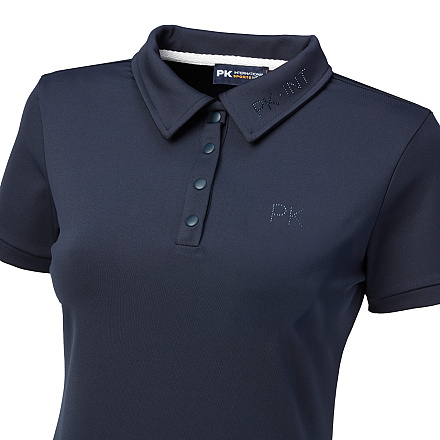 PK Performance Polo Casago Moonlight