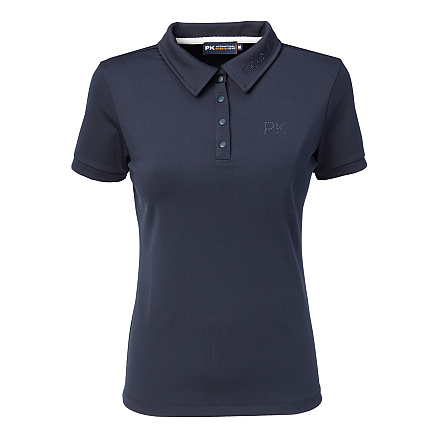 PK Performance Polo Casago Moonlight