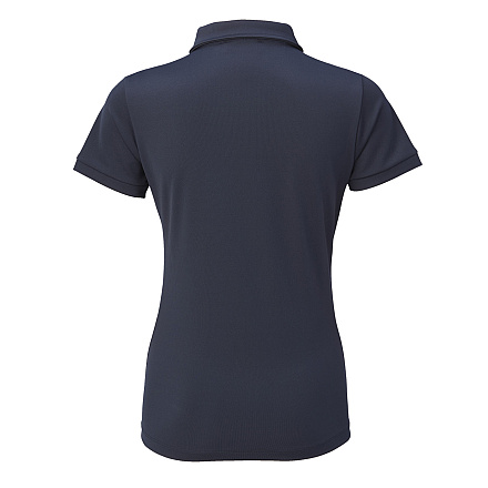 PK Performance Polo Casago Moonlight