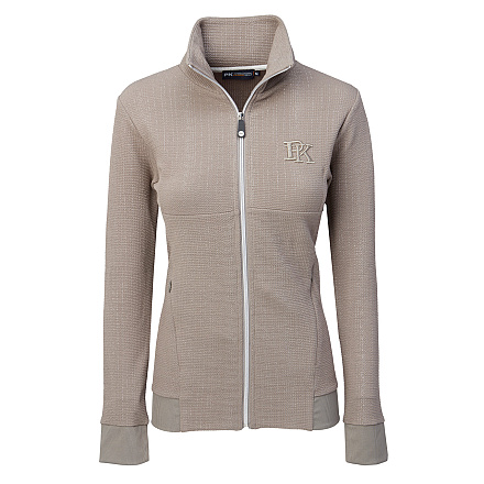 PK Performance Vest Arezzo Clay