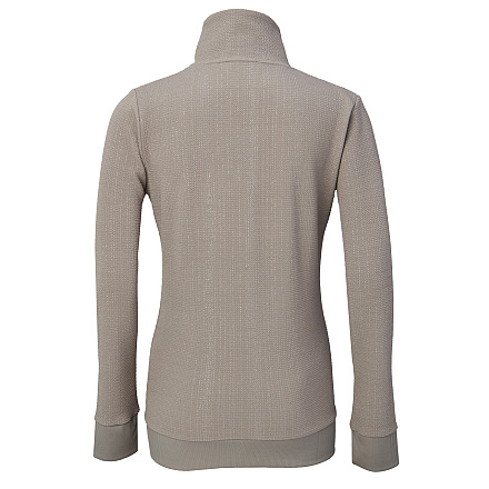 PK Performance Vest Arezzo Clay