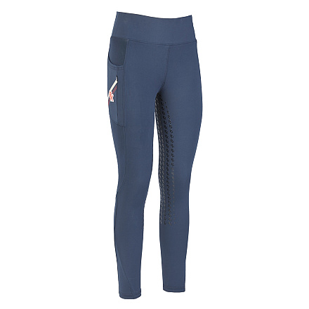 PK Performance Rijlegging Bretton Moonlight