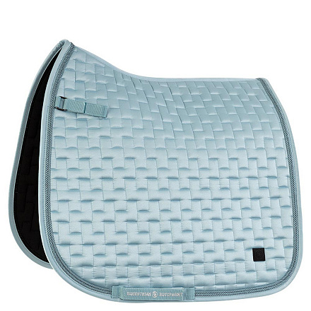 BR Zadeldek Katie Tourmaline Dressuur Full