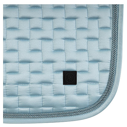 BR Zadeldek Katie Tourmaline Dressuur Full