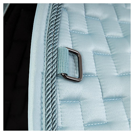 BR Zadeldek Katie Tourmaline Dressuur Full