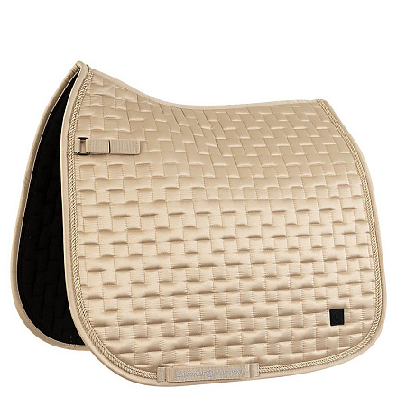 BR Zadeldek Katie Safari Dressuur