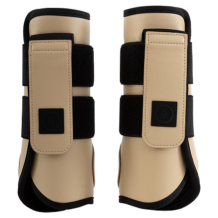 BR Beenbeschermers Karl Safari M