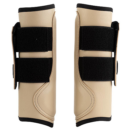 BR Beenbeschermers Karl Safari M