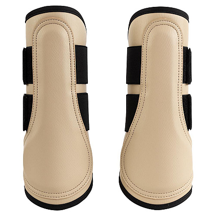 BR Beenbeschermers Karl Safari M