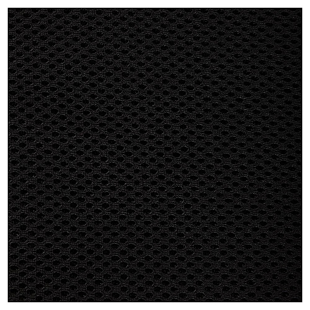 BR Beenbeschermers Karl Safari M