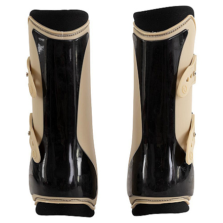 BR Peesbeschermers Kay Safari Full