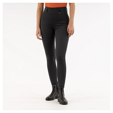 BR Rijlegging Kelly Moonless Night 44