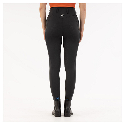 BR Rijlegging Kelly Moonless Night 44