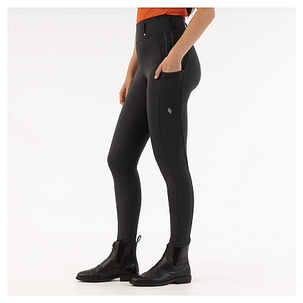 BR Rijlegging Kelly Moonless Night 44