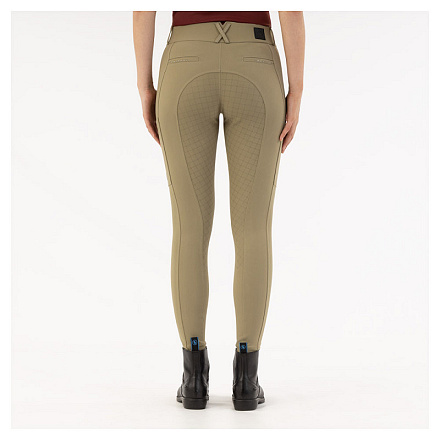 BR Rijbroek Kelsey Mermaid