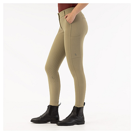 BR Rijbroek Kelsey Mermaid