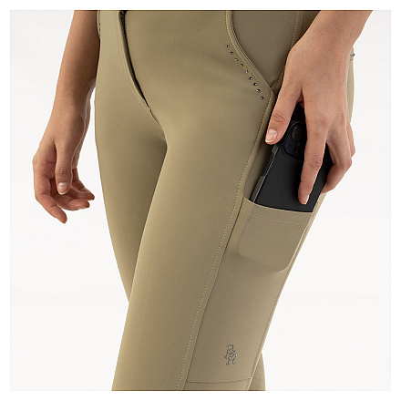 BR Rijbroek Kelsey Mermaid