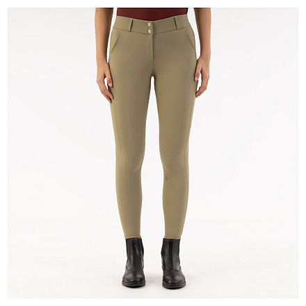 BR Rijbroek Kelsey Mermaid