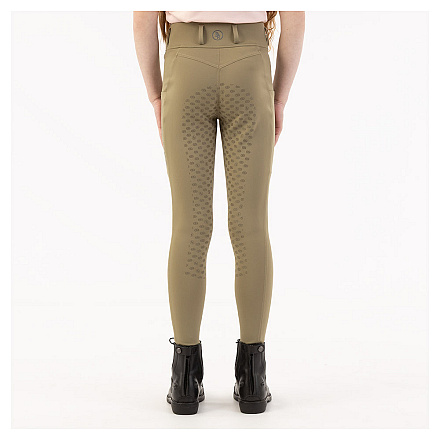 BR Eevolv Rijlegging Kika Mermaid