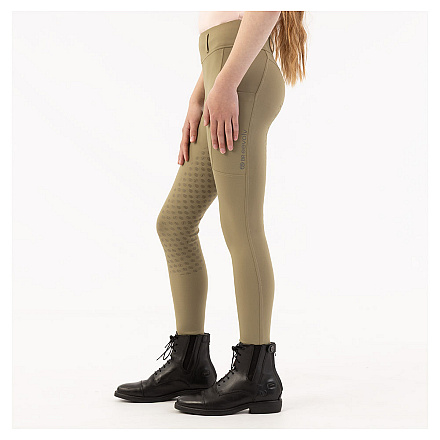 BR Eevolv Rijlegging Kika Mermaid