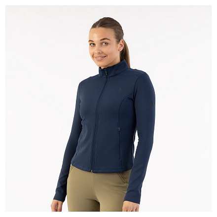 BR Jas Keesje Pageant Blue