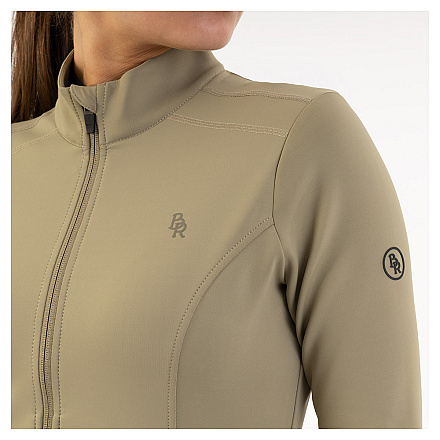 BR Jas Keesje Mermaid