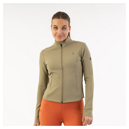 BR Jas Keesje Mermaid